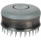 FURminator Bathing Brush