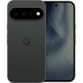 Pixel 11 12/ 256GB Obsidian