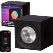 Cube Smart Lamp Spot Expansion