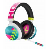 Ausinės Forza Horizon 6 Limited Edition