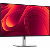 P3225QE 32" IPS 16:9