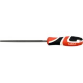 Yato Metal Round File 200mm (YT-62269)
