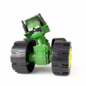 ŽAISLAS TRAKTORIUS JOHN DEERE VISŲ VIETOVIŲ 47492