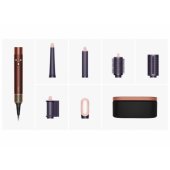 HS08 Airwrap ID T1/ T2 Hair Styler Pl/ Co