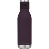 Wireless Beat BT60 Burgundy