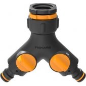 Fiskars FISKARS MULTI MULTI krano jungtis FS1027061