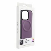 Roar Mag Morning Samsung Galaxy A54 5G Violet