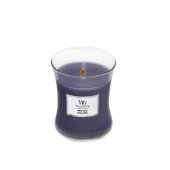 CANDLE SC HINOKI DAHLIA MEDIUM CORE 275G