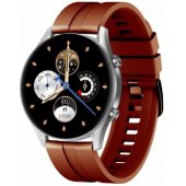 Oromed ORO-FIT 8 PRO