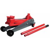 Pro-Line Hidraulinis keltuvas 3 t 150-500 mm - 46925