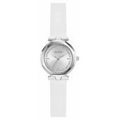 Bejeweled GW0928L1 Silver/ White