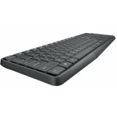 MK235 pilkas (EN) 920-007931