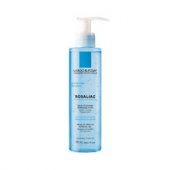 _7464546 Rosaliac Gelee Micellaire Demaquillante (Sensitive Skin) - Mi