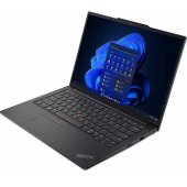 ThinkPad E14 G5 14 FHD+ IPS i7-1355U 16GB 512SSD EN W11Pro 21JK0053US