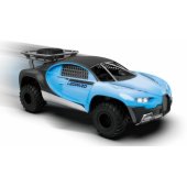 Can Cruisers Car Assorti