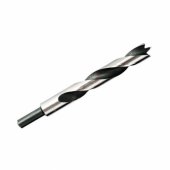 Makita 5 mm cilindrinis medienos spiralinis grąžtas (D-07048)