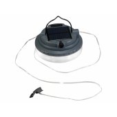 47811 Lauko šviestuvų girlianda IP65 220V 16 lempučių E27 90W