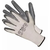 Work gloves 9130599 size 11 (12 pcs)