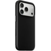 Modern Case iPhone 17 Pro Vulcan Black