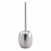 Toilet Brush NIGELLA NI33/ 38