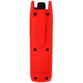 UT691-01 Visual Fault Locator