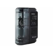 47522 RES-09B6 Wireless Car Compressor