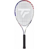_8437780 VAIKIŠKA TENISO RAKETĖ TECNIFIBRE TFIGHT 25