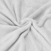 HA7205 200x200 cm pilka