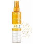 BIODERMA Photoderm Eau Solaire Bronz 200ml