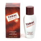 _7550945 Tabac Original losjonas po skutimosi