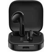 Redmi Buds 6 Active Black