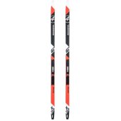 _7466329 XT-VENT JR WXLS (LS)