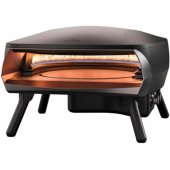 Etna Rotante 16" Black