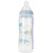 First Choice + 10216248 300ml Blue
