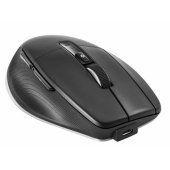 3DX-700117 Black