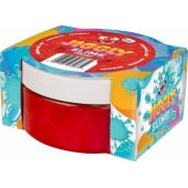 Jiggly Slime scent strawberry 200g