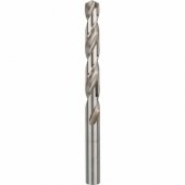 Bosch metal drill HSS-G, 12mm (5 pieces, working length 101mm)
