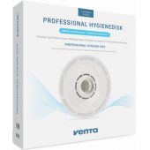 Hygiene Disc 2x for Professional 2121502
