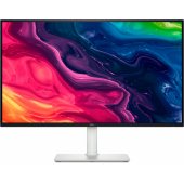 S2725QS 27" IPS 16:9