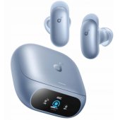 Liberty 5 Pro Blue