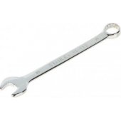 Stanley STANLEY 19mm LOCK Wrench STMT95912-0