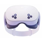 Meta Quest 3S 256GB