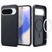 Nano Pop Magsafe Case Google Pixel 10/ 10 Pro Black Sesame