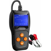 KW600