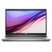 Latitude 5520 15.6 FHD i5-1145G7 64GB 512SSD W11Pro ReNew