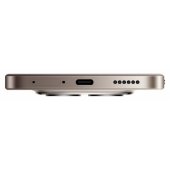 Redmi Note 15 Pro 5G 8/ 256GB Titanium