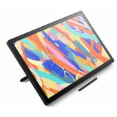 Cintiq 24 2025