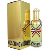 Femme EDT 75ml Tester