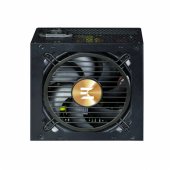 ZM1200-TMX2 TeraMaxII 1200W 80+ Gold