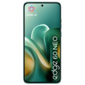Edge 60 Neo 8/ 256GB Frostbite